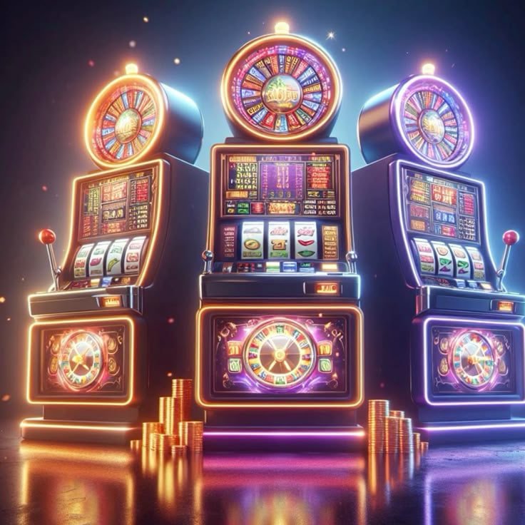 koi169 Tembak Ikan game online jackpot besar grafis seru pemain Indonesia