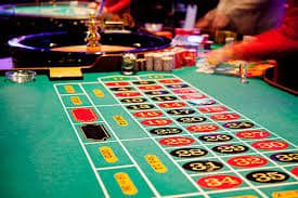 koi169 Lobby Game live casino baccarat dealer cantik real-time streaming profesional