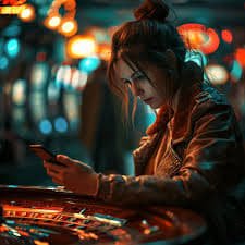 koi169 promosi bonus sambutan deposit pertama member baru Indonesia