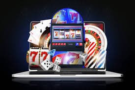 koi169 lobby game live casino dealer sungguhan
