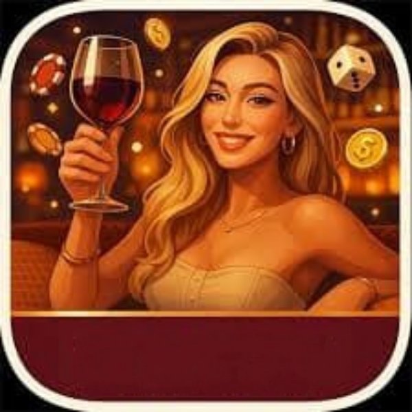 koi169 VIP cashback premium mingguan keuntungan eksklusif manajer akun personal member elite