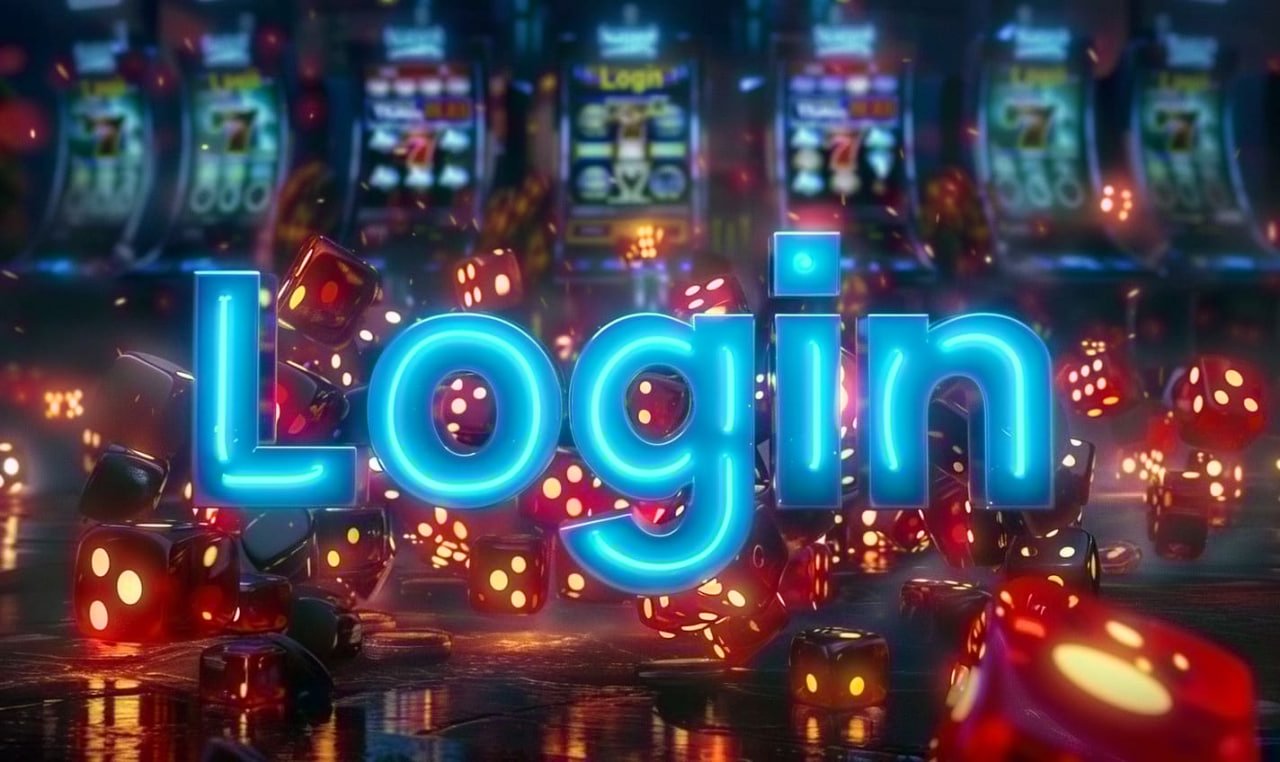 koi169 live betting real-time pasang taruhan olahraga dengan cash out dan statistik live