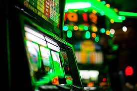 koi169 Lobby Game slot Sweet Bonanza candy theme bonus round buy feature