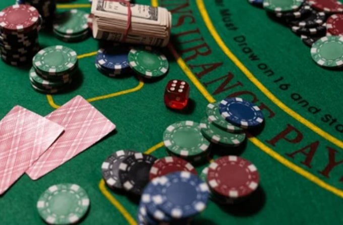 koi169 pasang taruhan slot online dan jackpot besar