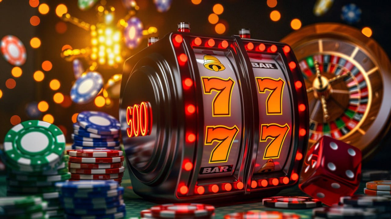 koi169 promosi bonus terbaru cashback free bet member Indonesia