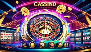 koi169 live betting olahraga pengalaman taruhan real-time dengan odds terbaru