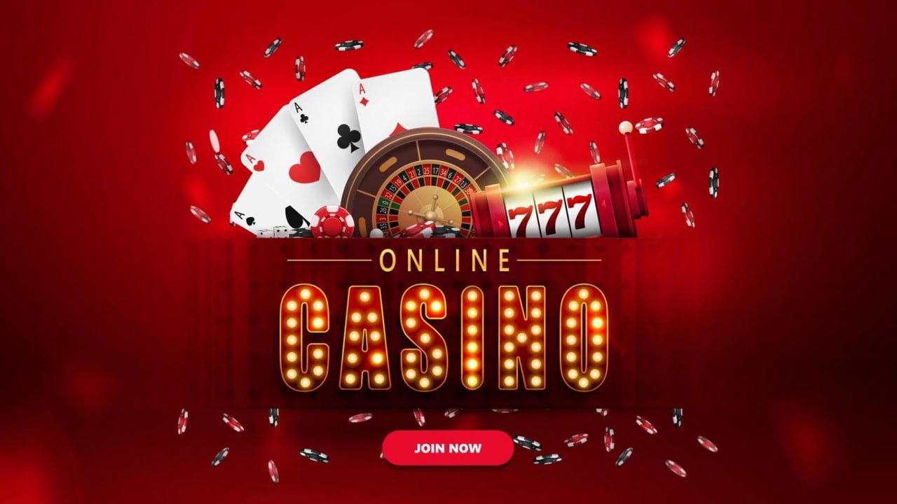 koi169 VIP cara bergabung langkah daftar deposit bermain naik level keuntungan eksklusif