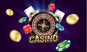 koi169 bet slip cara pasang taruhan parlay single multi olahraga Indonesia