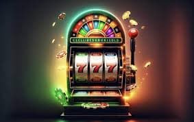 koi169 Lobby Game pusat game online terlengkap slot live casino arcade Indonesia