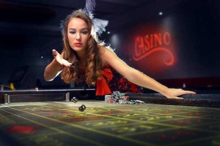 koi169 taruhan olahraga sepak bola dan basket live