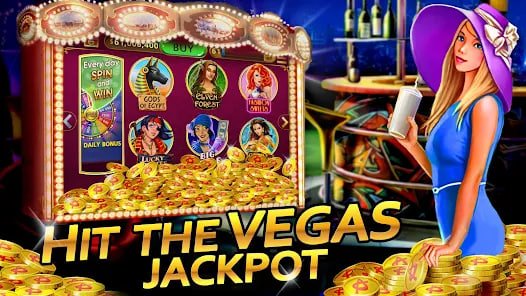 koi169 kemenangan strategi taruhan cerdas odds maksimal parlay single bet menang konsisten