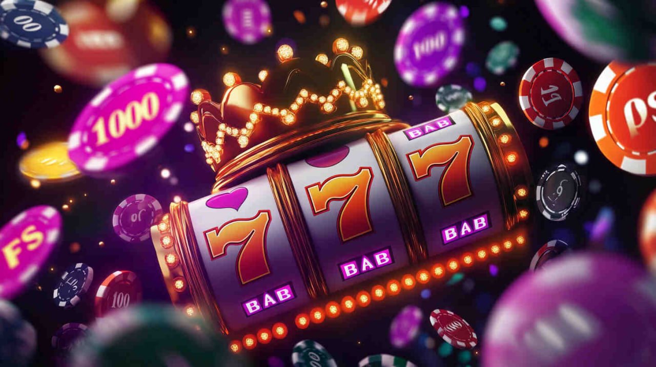 koi169 Lobby Game slot Gates of Olympus jackpot progresif multiplier tinggi