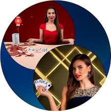 koi169 V
IP program eksklusif member elite keuntungan cashback bonus prioritas Indonesia