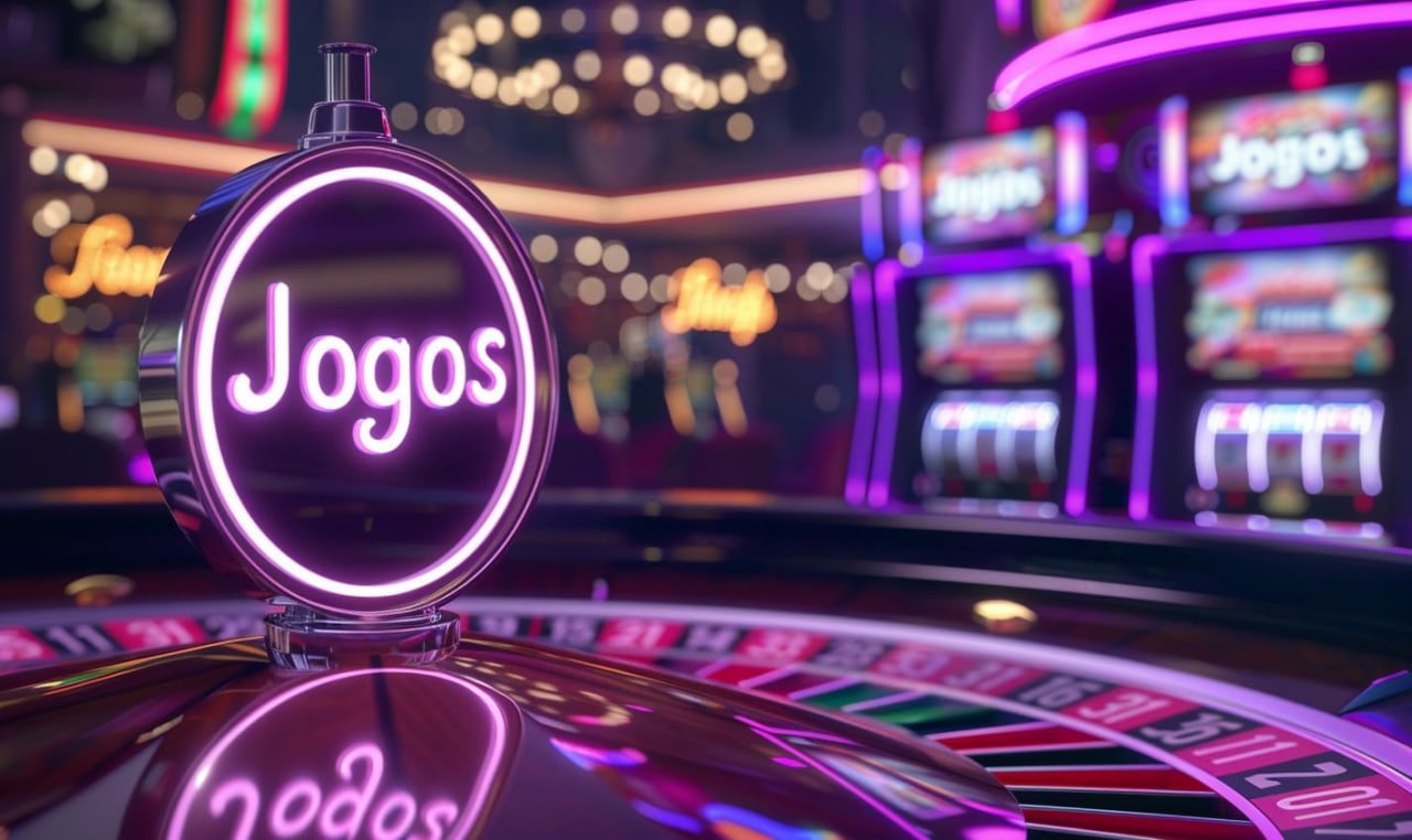 koi169 platform taruhan olahraga dan game online terbaik Indonesia